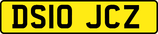 DS10JCZ