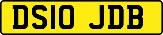 DS10JDB