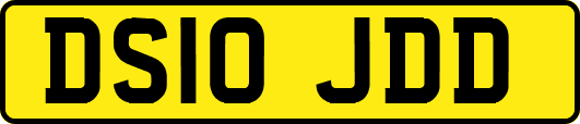 DS10JDD