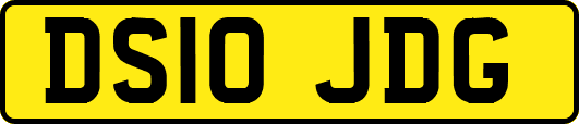 DS10JDG