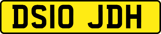 DS10JDH