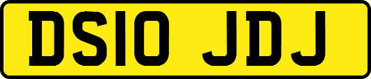 DS10JDJ