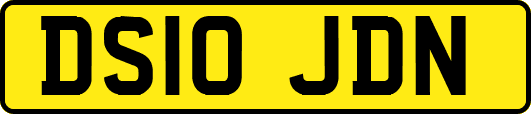 DS10JDN