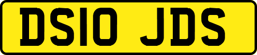 DS10JDS