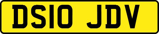 DS10JDV