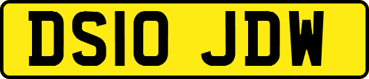 DS10JDW