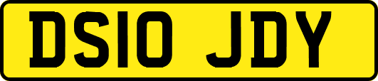 DS10JDY