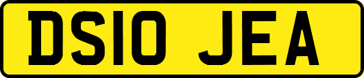 DS10JEA