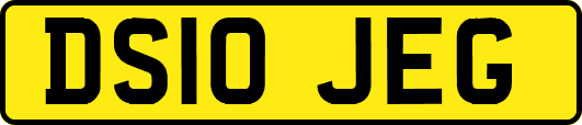 DS10JEG