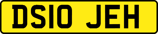 DS10JEH