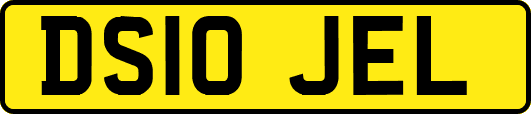 DS10JEL