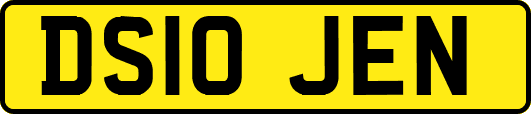DS10JEN