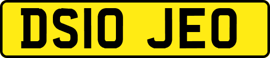 DS10JEO