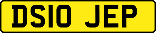DS10JEP