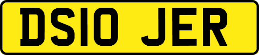 DS10JER