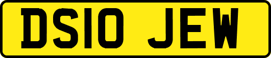DS10JEW