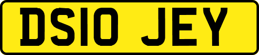 DS10JEY