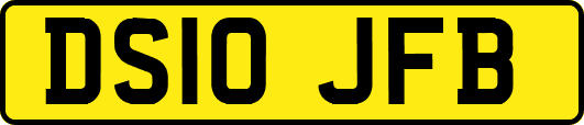 DS10JFB