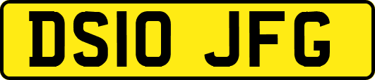 DS10JFG