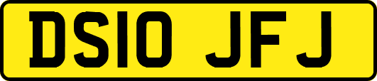 DS10JFJ
