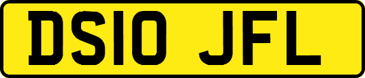DS10JFL