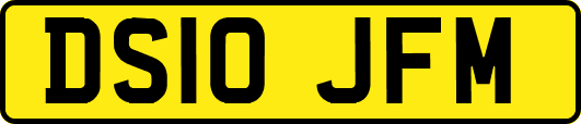 DS10JFM
