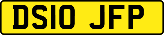 DS10JFP