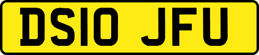 DS10JFU