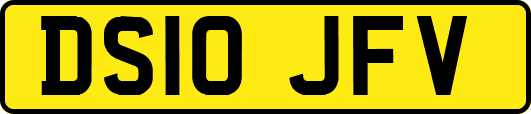 DS10JFV