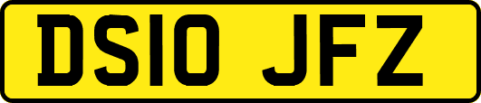 DS10JFZ