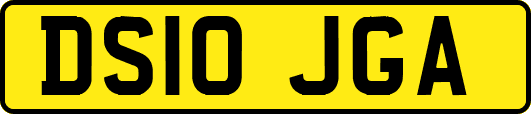 DS10JGA