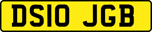 DS10JGB