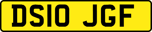 DS10JGF