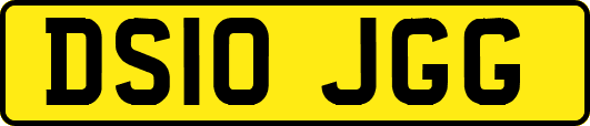 DS10JGG