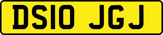 DS10JGJ