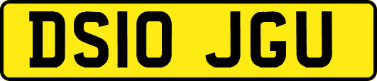 DS10JGU
