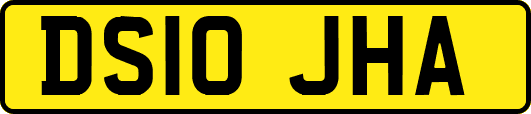 DS10JHA