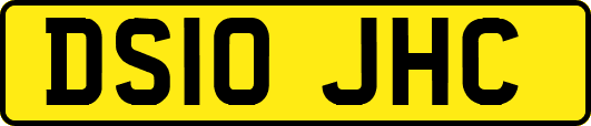 DS10JHC