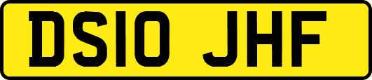 DS10JHF