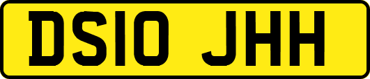 DS10JHH