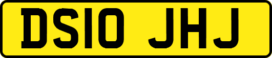 DS10JHJ