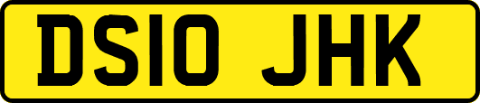DS10JHK