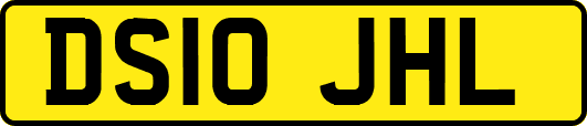 DS10JHL