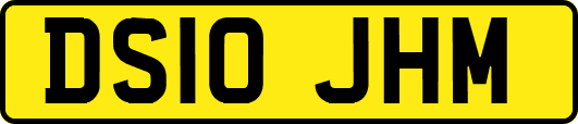 DS10JHM
