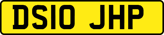 DS10JHP