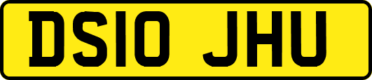 DS10JHU