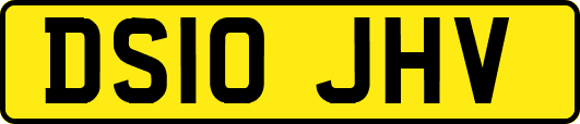 DS10JHV