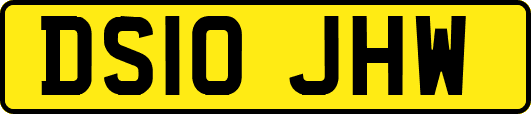 DS10JHW