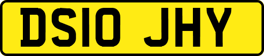 DS10JHY