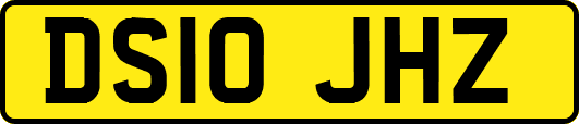 DS10JHZ